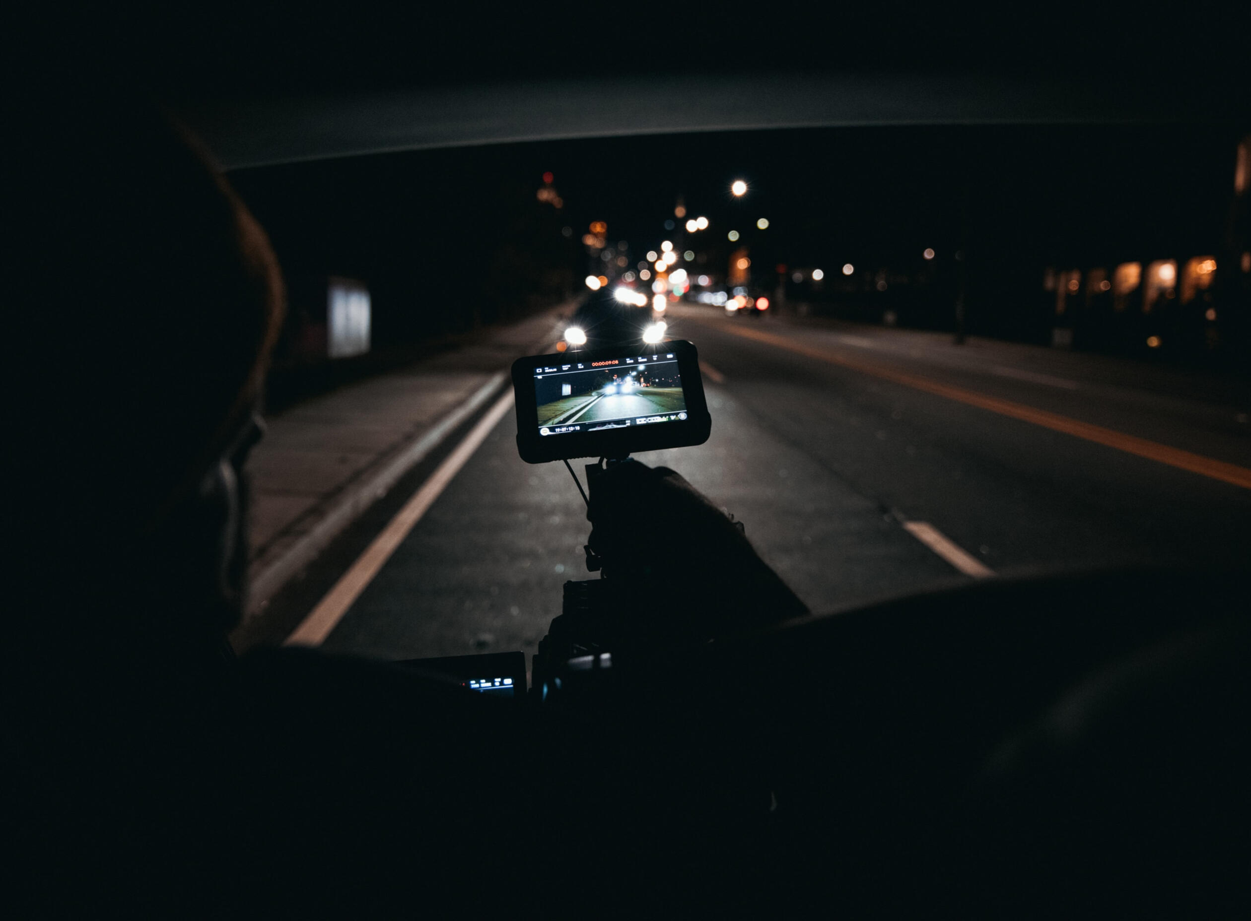 Alt DRM anti piracy by demand